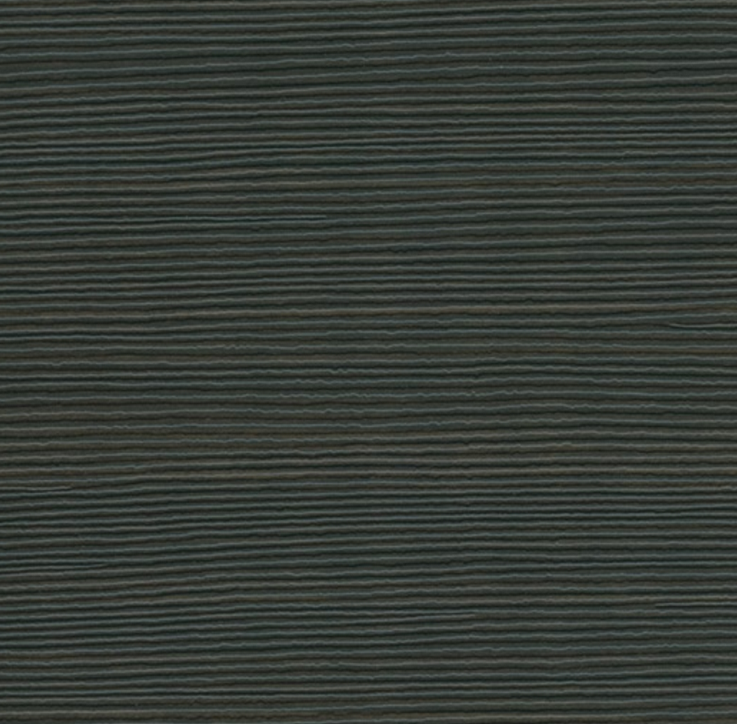 Цвет дверной накладки ПВХ Венге темный